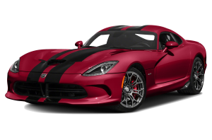 Dodge PNG-68807